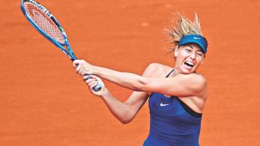 maria.jpg