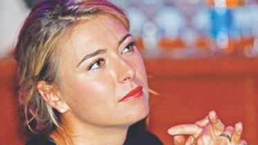 Maria.jpg