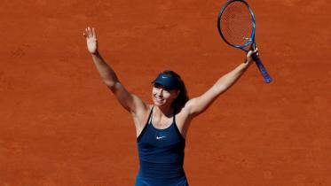 Maria Sharapova.JPG