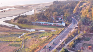 marine_drive_road.jpg