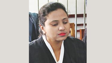 Marjia Rabbani.jpg