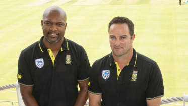 Mark Boucher.jpg