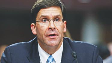 Mark Esper.jpg