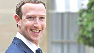 Mark Zuckerberg.jpg