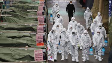 Market-workers.jpg