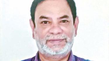 Maroof zaman.jpg