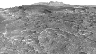 mars-ice.jpg