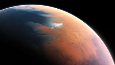 mars-WEB.jpg