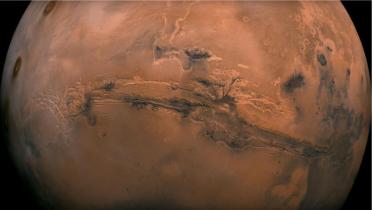 Mars.jpg