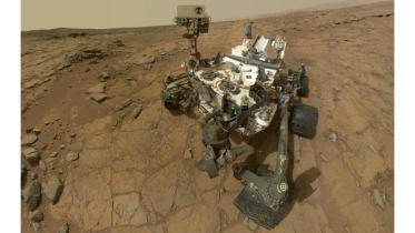 Mars.jpg