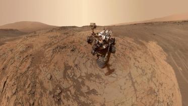 mars 1 new.jpg