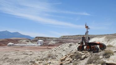 mars Rover 2.jpg