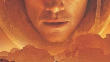 Martian