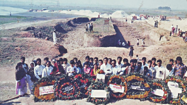 martyred day.jpg