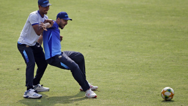 Mashrafe.jpg