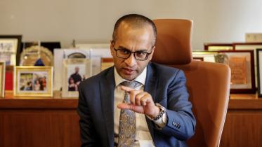 Mashrur Arefin.jpg