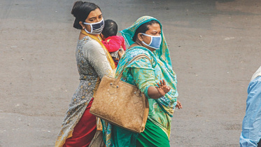 masks.jpg