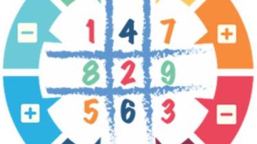 math.jpg