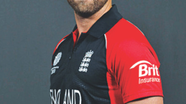 matt prior.jpg