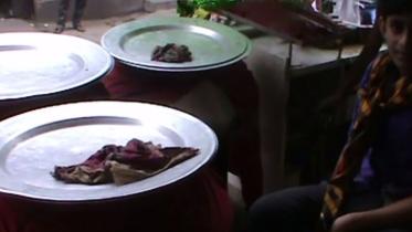 May-Day-restaurant.jpg