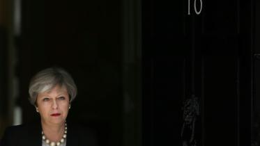 may.jpg