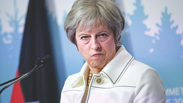 may brexit.jpg