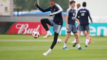 mbappe 1.jpg