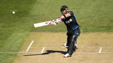 mccullum_4.jpg