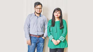 Md Faisal Imam.jpg