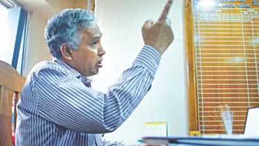 Md Shafiqul Islam Laskar.jpg
