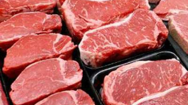 meat.jpg
