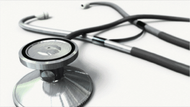medical.gif