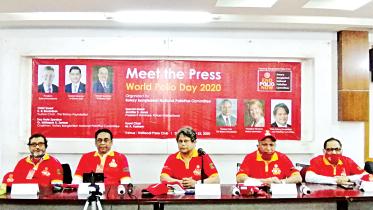 Meet-the-Press.jpg
