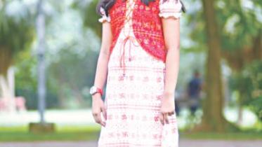 Megh