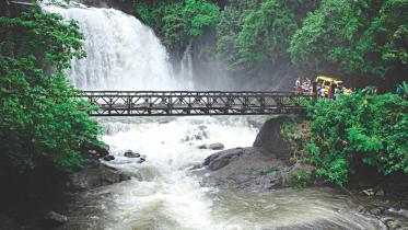 Meghalaya 2.jpg