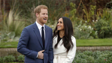 Meghan.jpg