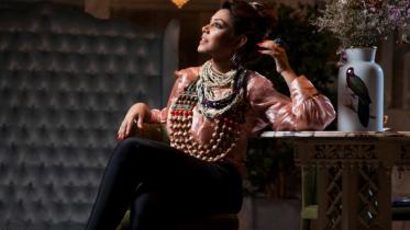 mehreen_mansur3222222222.jpg