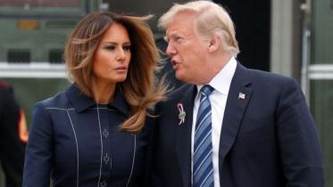 Melania-wb.jpg