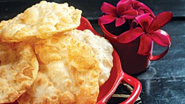 menu-for-puja2.jpg