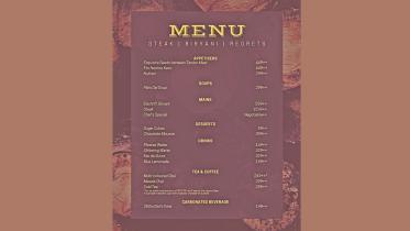 Menu.jpg