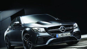 Mercedes-Benz.jpg