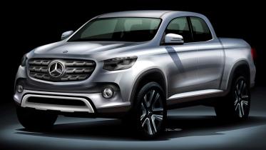 mercedespickup.jpg