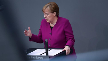merkel.JPG