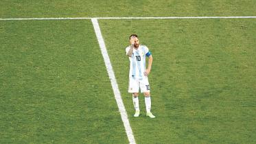 messi.jpg