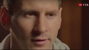 messi 1.jpg