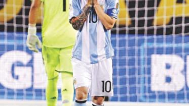 messi.jpg