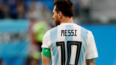 Messi 4.JPG