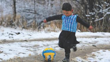 messi afghan.jpg