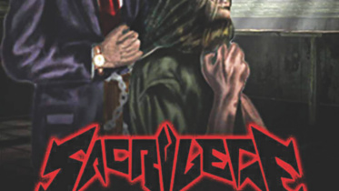 Metal band