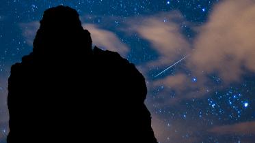 meteor-shower.jpg-NS.jpg